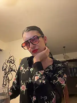 conejita000 online show from March 2026 02:17:01 AM