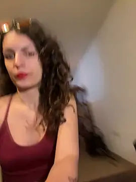 conejita000 online show from April 2026 01:55:01 AM