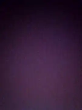 Luizz71 online show from April 2026 02:51:02 AM