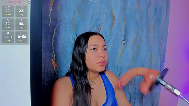 little elif online show from April 2026 03:26:01 AM