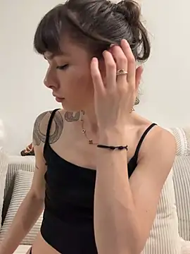 Snapshot of xsugarbabe chatting on April 2026 06:27:01 PM xsugarbabe online show from April 2026 06:27:01 PM