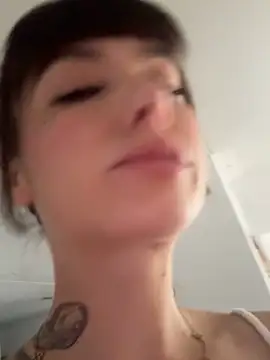 Snapshot of xsugarbabe chatting on April 2026 04:56:01 PM xsugarbabe online show from April 2026 04:56:01 PM