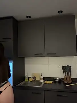 Snapshot of xsugarbabe chatting on April 2026 01:05:02 PM xsugarbabe online show from April 2026 01:05:02 PM