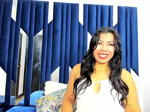 Snapshot of alannaht chatting on April 2026 03:55:02 PM alannaht online show from April 2026 03:55:02 PM