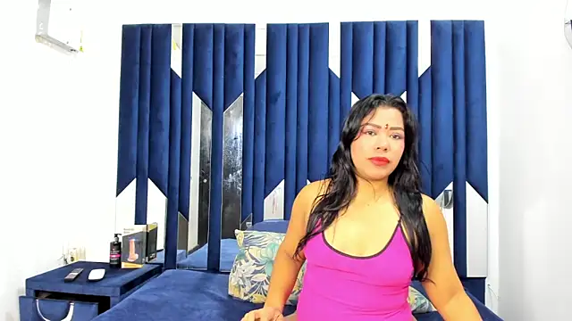 Snapshot of alannaht chatting on April 2026 01:13:02 PM alannaht online show from April 2026 01:13:02 PM