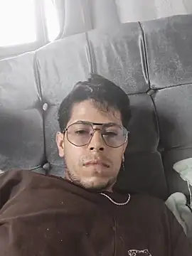 Erenk and Levy online show from March 2026 06:55:01 PM