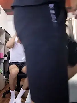 Erenk and Levy online show from March 2026 07:07:02 PM