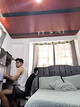 Erenk and Levy online show from March 2026 04:01:01 PM