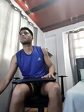 Erenk and Levy online show from March 2026 05:01:02 PM