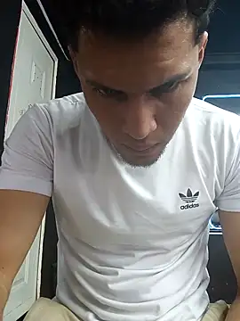 Erenk and Levy online show from March 2026 01:11:02 PM