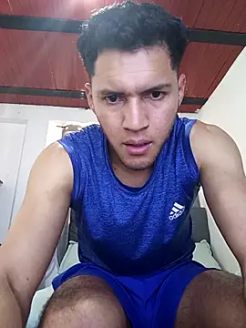 Erenk and Levy online show from April 2026 08:06:01 PM