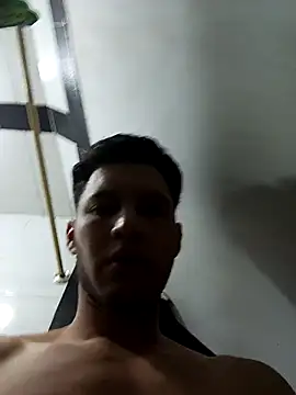 Erenk and Levy online show from April 2026 06:52:02 PM