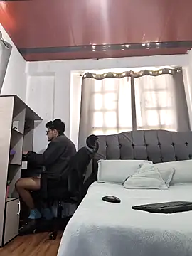 Erenk and Levy online show from April 2026 03:40:02 PM