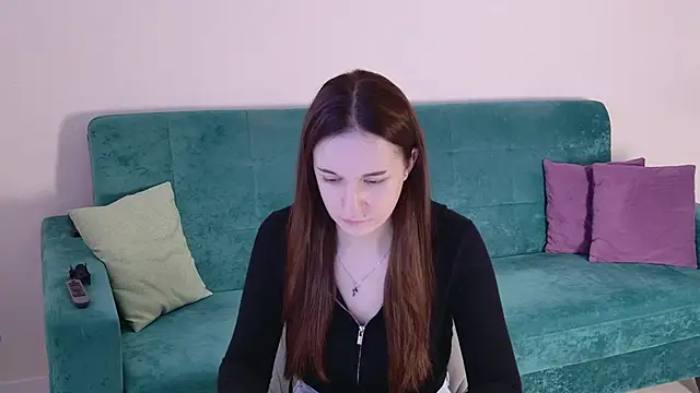 Ola Queen online show from April 2026 05:29:02 AM