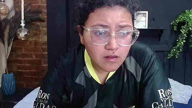 naughtycouplex  online show from March 2026 12:15:01 AM