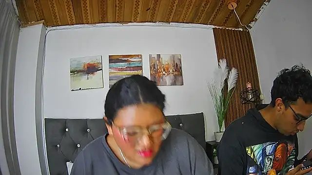 naughtycouplex  online show from March 2026 12:47:01 AM