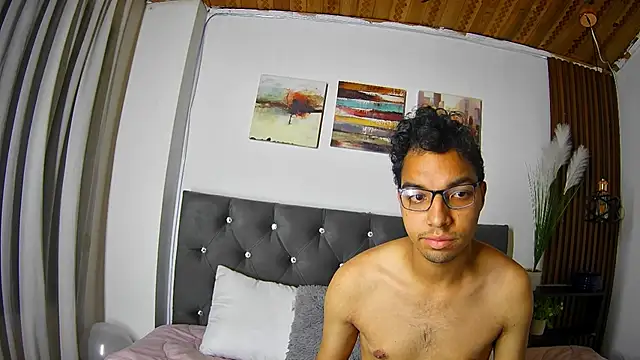 naughtycouplex  online show from March 2026 12:49:02 AM