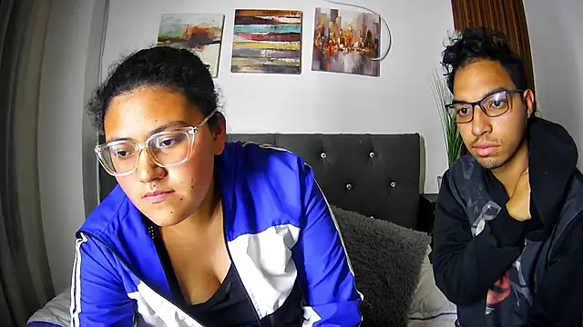 naughtycouplex  online show from March 2026 01:05:01 AM