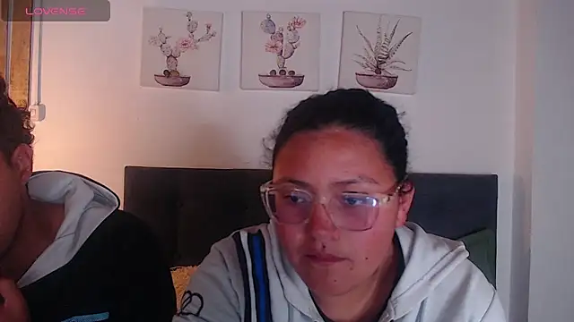 naughtycouplex  online show from April 2026 12:08:02 AM