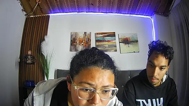 naughtycouplex  online show from April 2026 01:17:02 AM