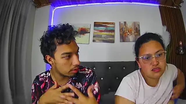 naughtycouplex  online show from April 2026 02:11:02 AM