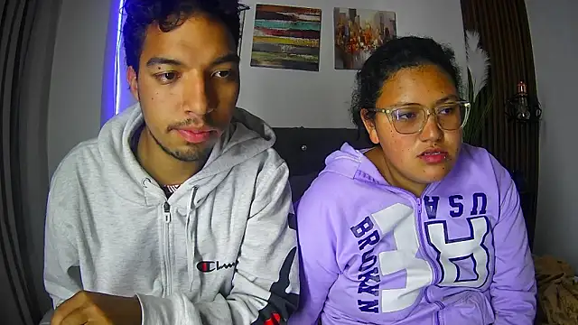 naughtycouplex  online show from April 2026 01:38:01 AM