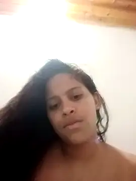 Snapshot of Valentinahulson chatting on March 2026 05:22:02 AM Valentinahulson online show from March 2026 05:22:02 AM