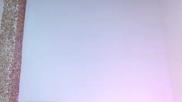 Snapshot of MelissaBX chatting on March 2026 08:12:01 PM MelissaBX online show from March 2026 08:12:01 PM