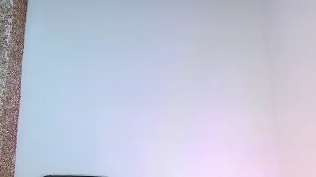 Snapshot of MelissaBX chatting on April 2026 08:36:02 PM MelissaBX online show from April 2026 08:36:02 PM