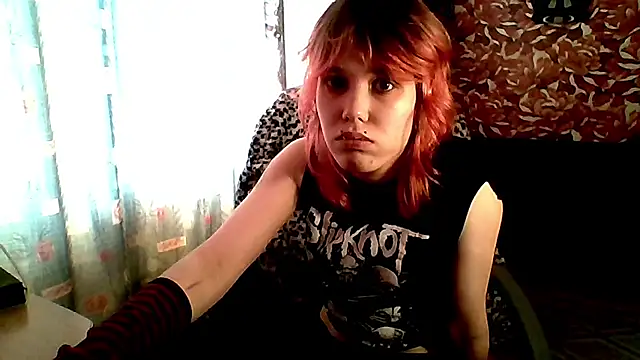 Snapshot of whiny_emo_boi chatting on March 2026 01:58:02 PM whiny emo boi online show from March 2026 01:58:02 PM