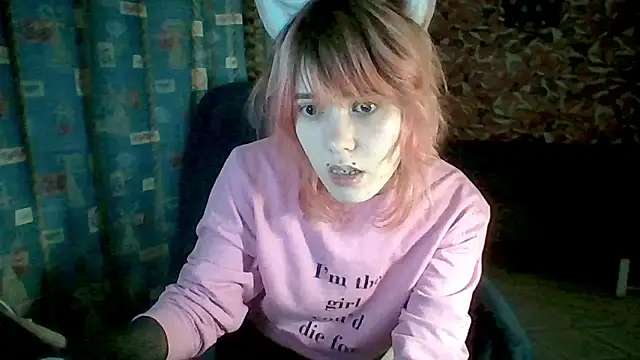 Snapshot of whiny_emo_boi chatting on March 2026 05:06:01 PM whiny emo boi online show from March 2026 05:06:01 PM