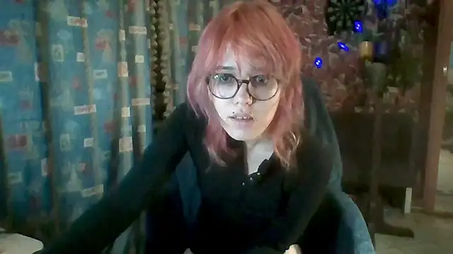 Snapshot of whiny_emo_boi chatting on March 2026 07:58:02 PM whiny emo boi online show from March 2026 07:58:02 PM