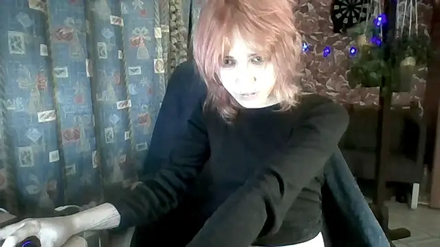 Snapshot of whiny_emo_boi chatting on April 2026 08:28:02 PM whiny emo boi online show from April 2026 08:28:02 PM