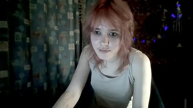 Snapshot of whiny_emo_boi chatting on April 2026 09:34:03 PM whiny emo boi online show from April 2026 09:34:03 PM