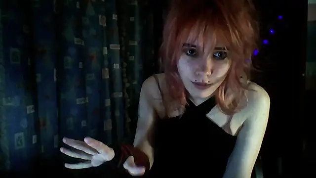 Snapshot of whiny_emo_boi chatting on April 2026 09:05:02 PM whiny emo boi online show from April 2026 09:05:02 PM