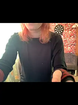 Snapshot of whiny_emo_boi chatting on April 2026 04:18:01 PM whiny emo boi online show from April 2026 04:18:01 PM