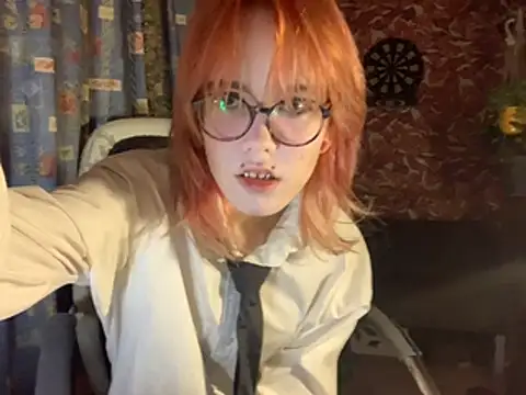 Snapshot of whiny_emo_boi chatting on April 2026 07:18:02 PM whiny emo boi online show from April 2026 07:18:02 PM