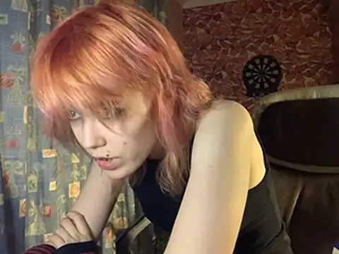 Snapshot of whiny_emo_boi chatting on April 2026 08:14:01 PM whiny emo boi online show from April 2026 08:14:01 PM