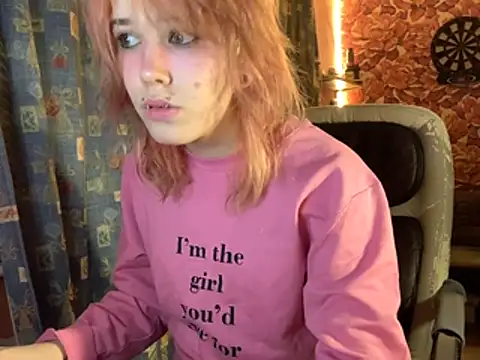 Snapshot of whiny_emo_boi chatting on April 2026 08:03:01 PM whiny emo boi online show from April 2026 08:03:01 PM