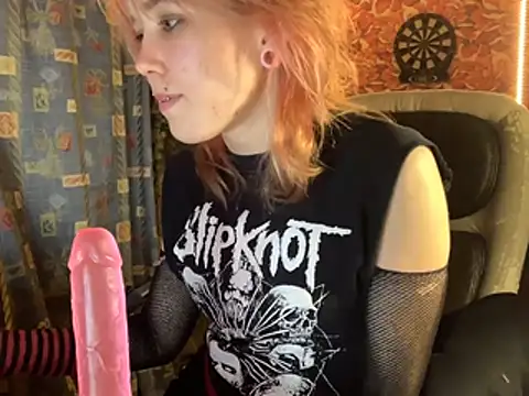 Snapshot of whiny_emo_boi chatting on April 2026 07:58:02 PM whiny emo boi online show from April 2026 07:58:02 PM