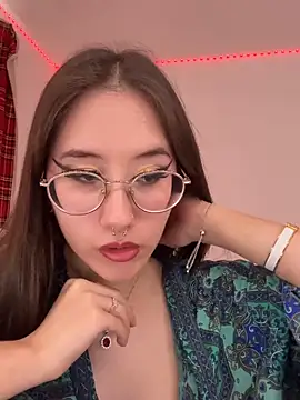 evelynnMiss online show from June 2026 01:57:02 PM