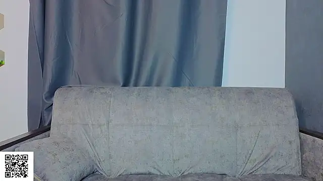 crispinver online show from June 2026 08:33:02 PM