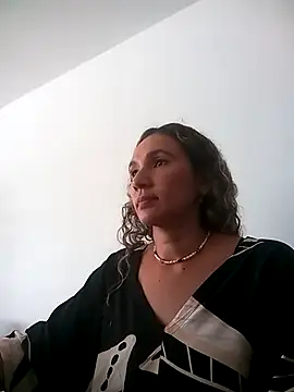 adairamars online show from June 2026 03:24:01 PM