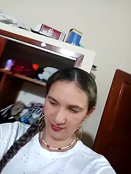 adairamars online show from July 2026 11:42:01 PM
