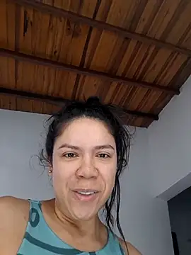 Snapshot of Aila_Phone chatting on March 2026 01:50:02 PM Aila Phone online show from March 2026 01:50:02 PM