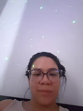 Snapshot of Aila_Phone chatting on March 2026 01:55:02 AM Aila Phone online show from March 2026 01:55:02 AM