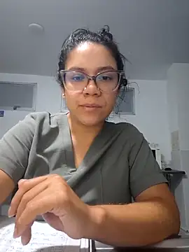 Snapshot of Aila_Phone chatting on March 2026 09:12:01 AM Aila Phone online show from March 2026 09:12:01 AM