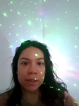 Snapshot of Aila_Phone chatting on March 2026 02:26:01 AM Aila Phone online show from March 2026 02:26:01 AM