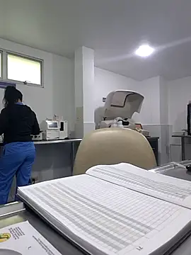 Snapshot of Aila_Phone chatting on March 2026 04:54:01 PM Aila Phone online show from March 2026 04:54:01 PM