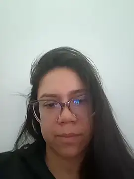 Snapshot of Aila_Phone chatting on March 2026 07:18:02 PM Aila Phone online show from March 2026 07:18:02 PM